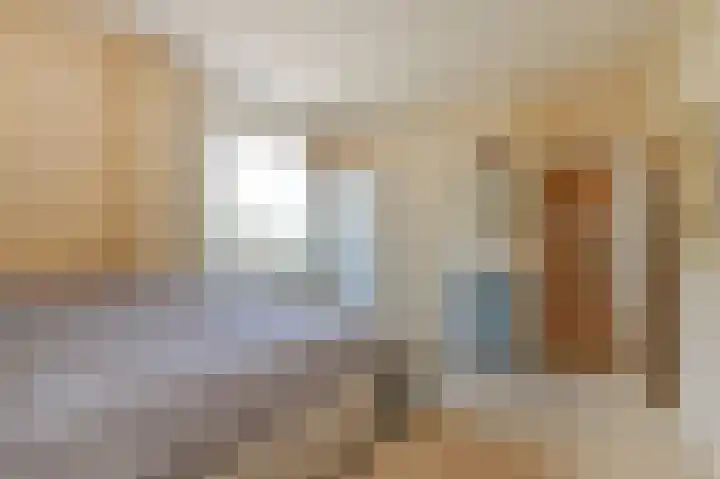 Wolfend 17 Bergschenhoek thumbnail 25