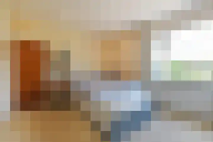 Wolfend 17 Bergschenhoek thumbnail 26