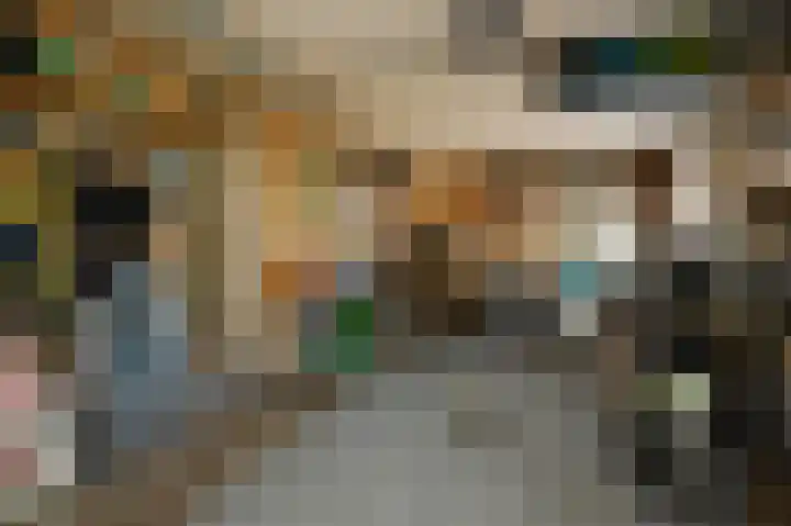 Wolfend 17 Bergschenhoek thumbnail 30