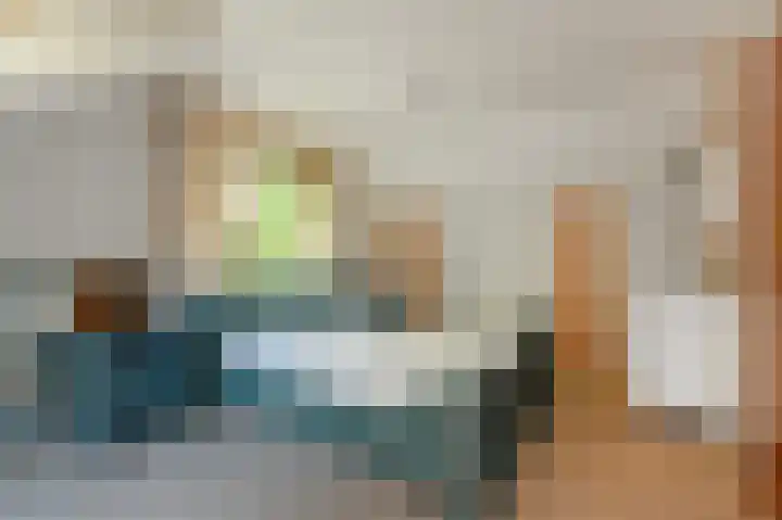 Wolfend 17 Bergschenhoek thumbnail 33