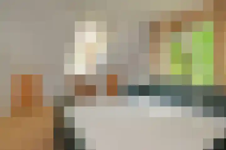 Wolfend 17 Bergschenhoek thumbnail 34
