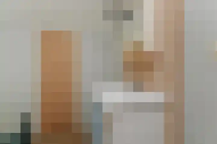 Wolfend 17 Bergschenhoek thumbnail 36
