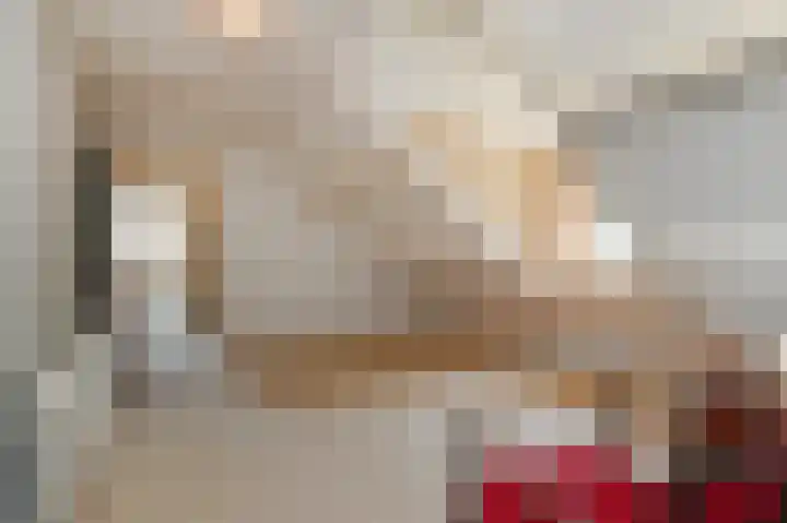 Wolfend 17 Bergschenhoek thumbnail 37