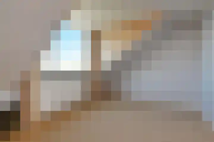 Wolfend 17 Bergschenhoek thumbnail 38