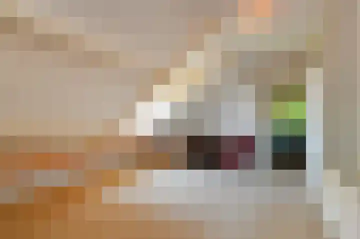 Wolfend 17 Bergschenhoek thumbnail 39