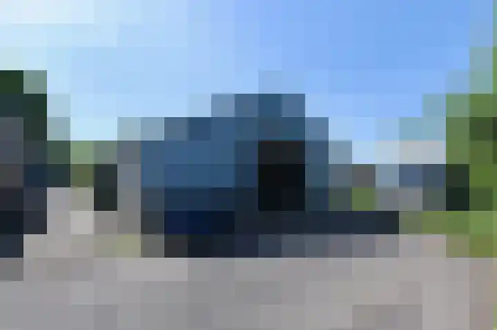Wolfend 17 Bergschenhoek thumbnail 4