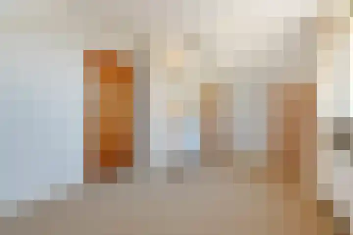 Wolfend 17 Bergschenhoek thumbnail 45