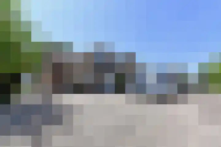 Wolfend 17 Bergschenhoek thumbnail 47