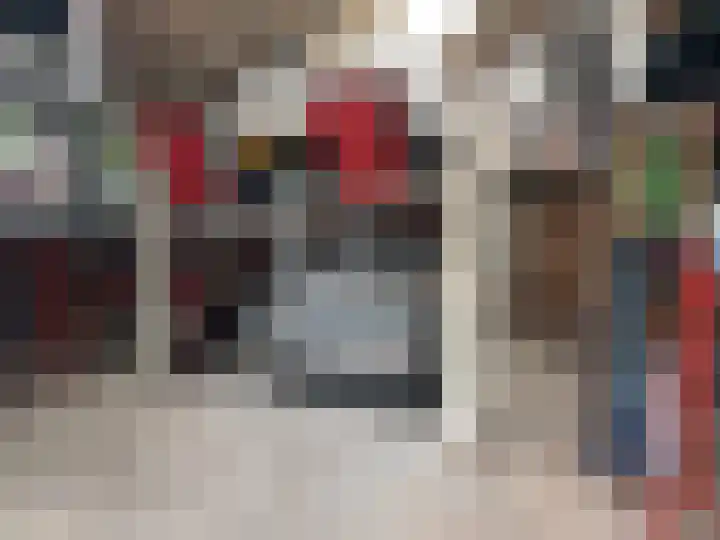 Wolfend 17 Bergschenhoek thumbnail 50