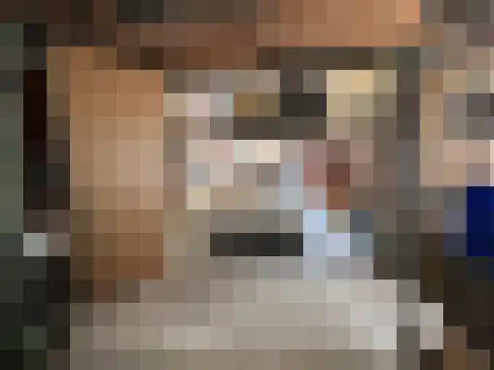 Wolfend 17 Bergschenhoek thumbnail 51