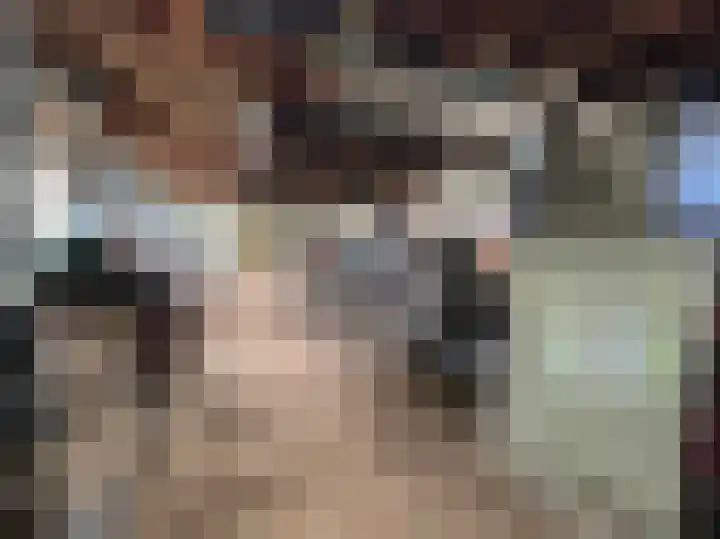 Wolfend 17 Bergschenhoek thumbnail 52