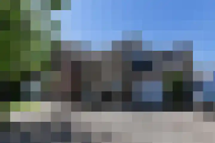 Wolfend 17 Bergschenhoek thumbnail 58