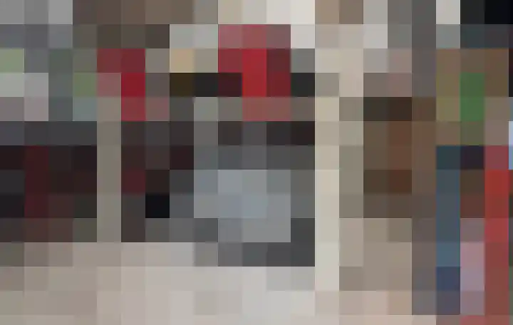 Wolfend 17 Bergschenhoek thumbnail 6