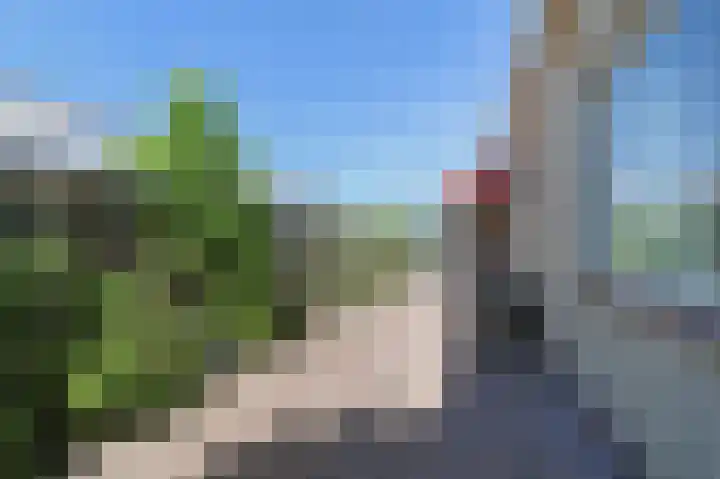 Wolfend 17 Bergschenhoek thumbnail 65