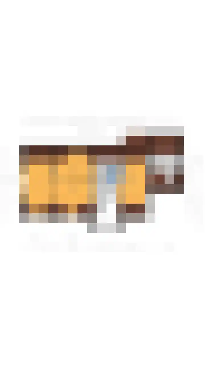 Wolfend 17 Bergschenhoek thumbnail 66