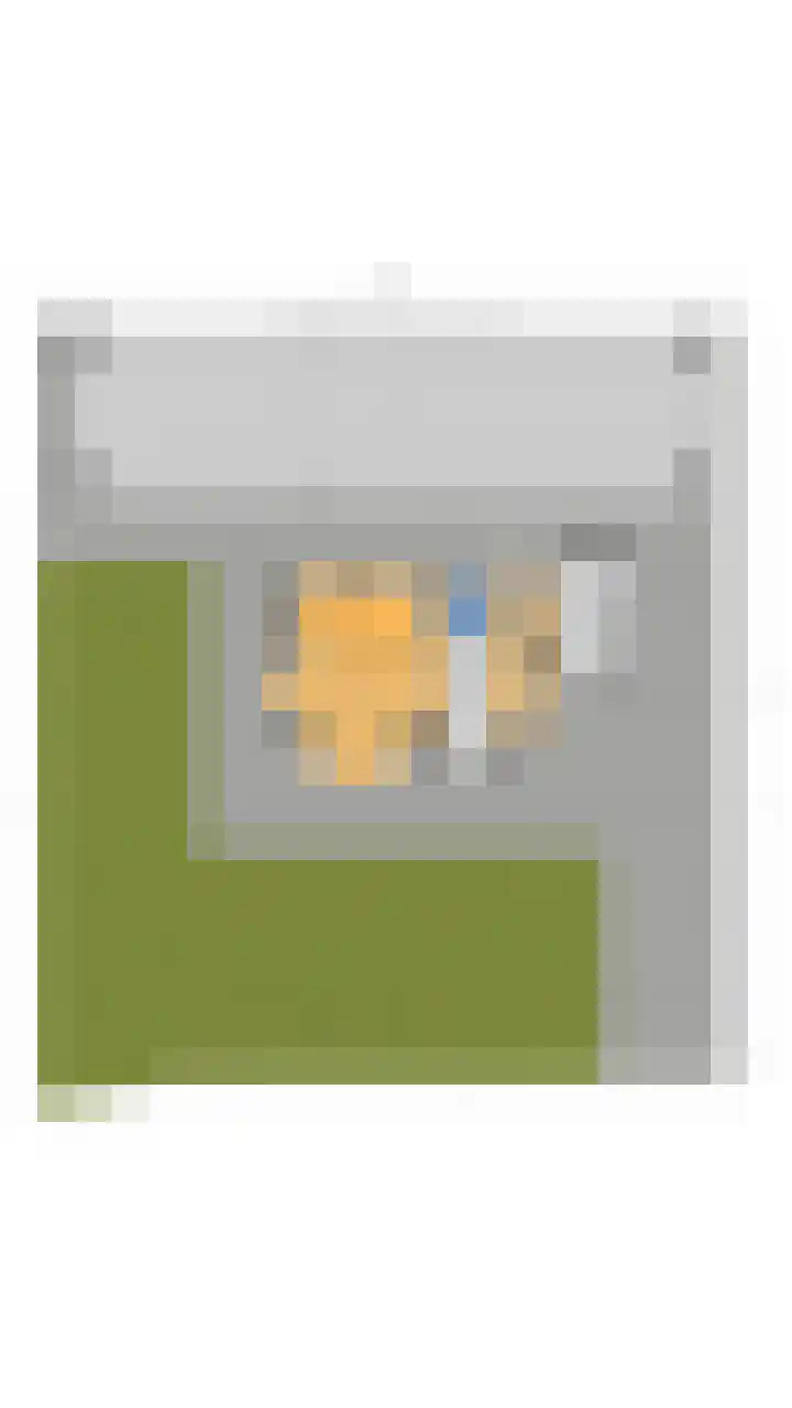 Wolfend 17 Bergschenhoek thumbnail 68