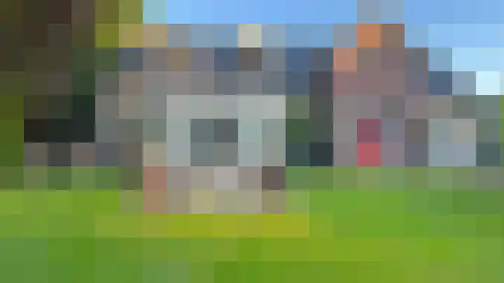 Wolfend 17 Bergschenhoek thumbnail 7