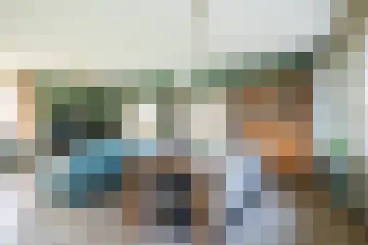 Wolferinksweg 4 Gorssel thumbnail 10