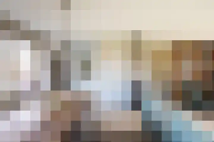 Wolferinksweg 4 Gorssel thumbnail 11