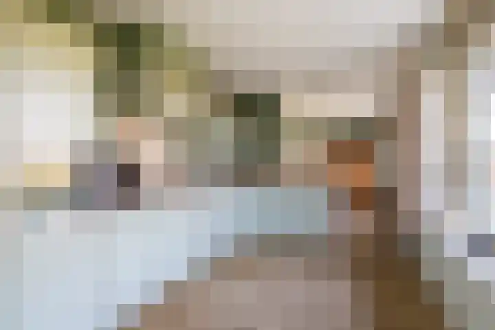 Wolferinksweg 4 Gorssel thumbnail 12