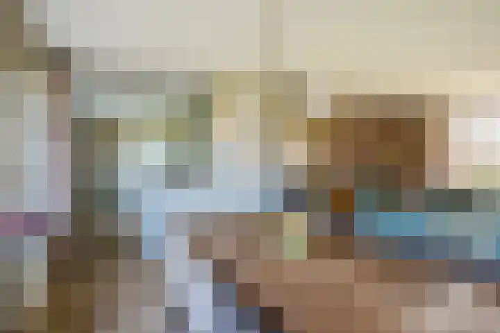 Wolferinksweg 4 Gorssel thumbnail 14