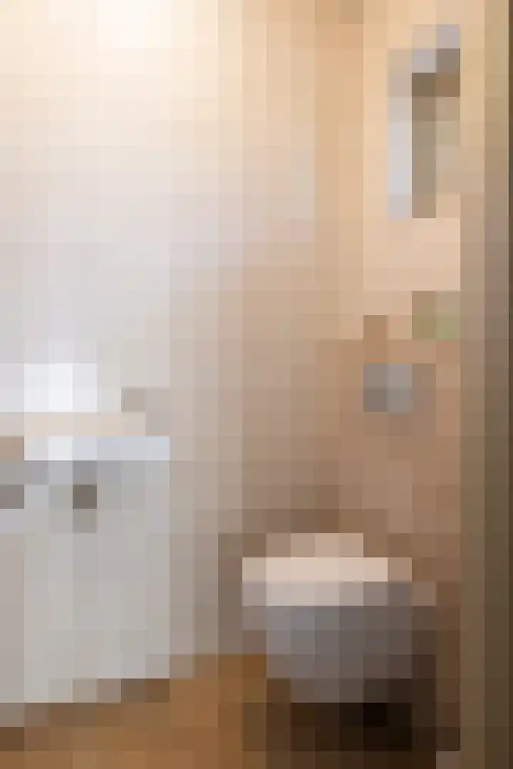 Wolferinksweg 4 Gorssel thumbnail 15