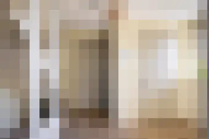 Wolferinksweg 4 Gorssel thumbnail 16