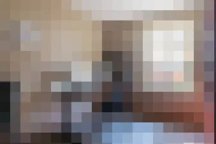 Wolferinksweg 4 Gorssel thumbnail 20