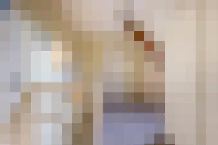 Wolferinksweg 4 Gorssel thumbnail 23