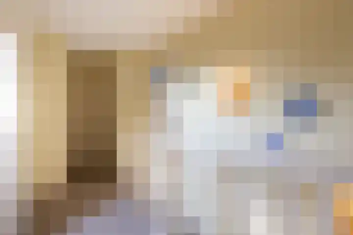 Wolferinksweg 4 Gorssel thumbnail 24