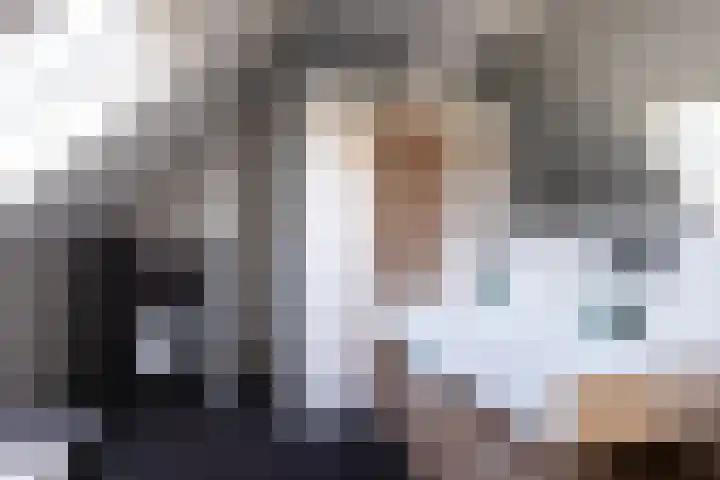 Wolferinksweg 4 Gorssel thumbnail 25