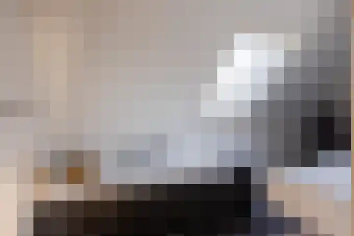 Wolferinksweg 4 Gorssel thumbnail 26