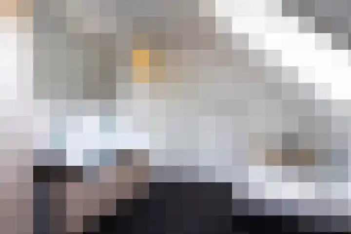 Wolferinksweg 4 Gorssel thumbnail 28