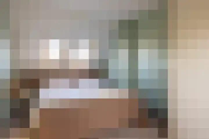 Wolferinksweg 4 Gorssel thumbnail 29