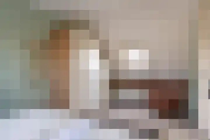 Wolferinksweg 4 Gorssel thumbnail 30