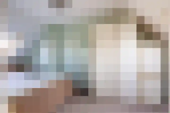 Wolferinksweg 4 Gorssel thumbnail 31