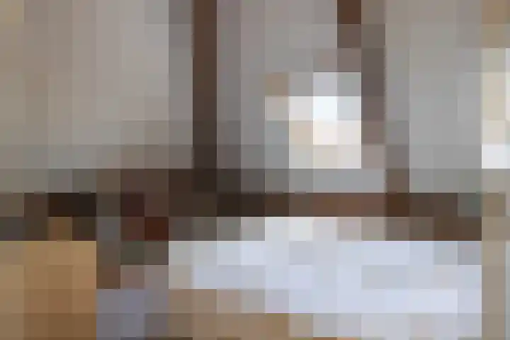 Wolferinksweg 4 Gorssel thumbnail 32