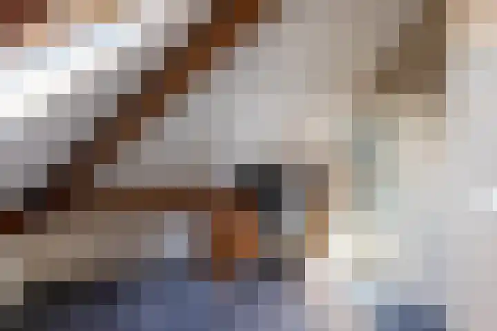 Wolferinksweg 4 Gorssel thumbnail 34