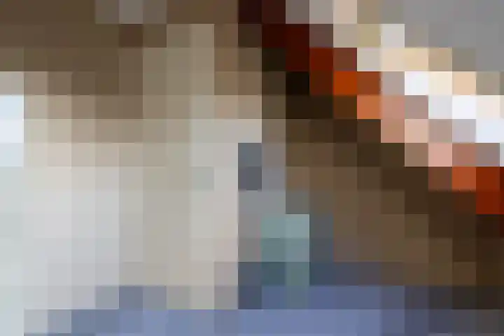 Wolferinksweg 4 Gorssel thumbnail 35