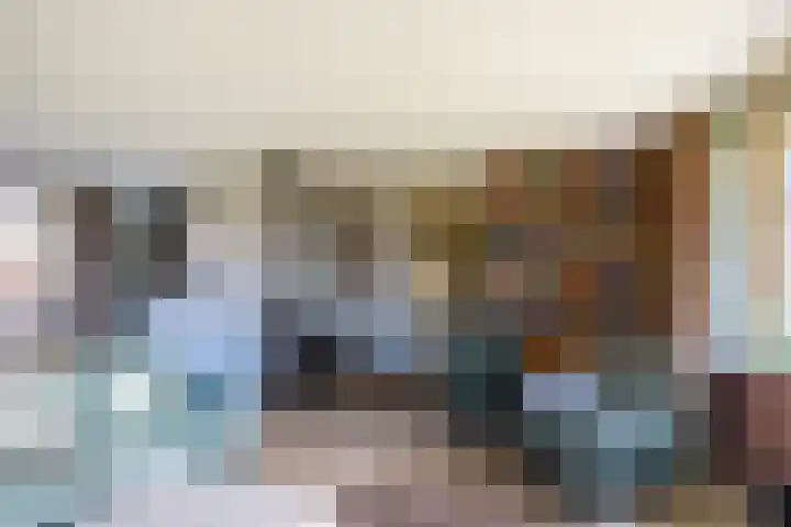 Wolferinksweg 4 Gorssel thumbnail 4