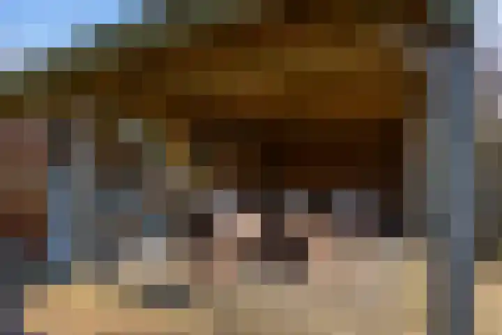 Wolferinksweg 4 Gorssel thumbnail 41