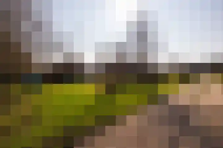 Wolferinksweg 4 Gorssel thumbnail 44