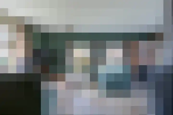 Wolferinksweg 4 Gorssel thumbnail 5