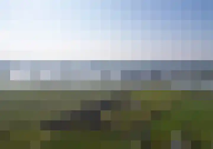 Wolferinksweg 4 Gorssel thumbnail 54