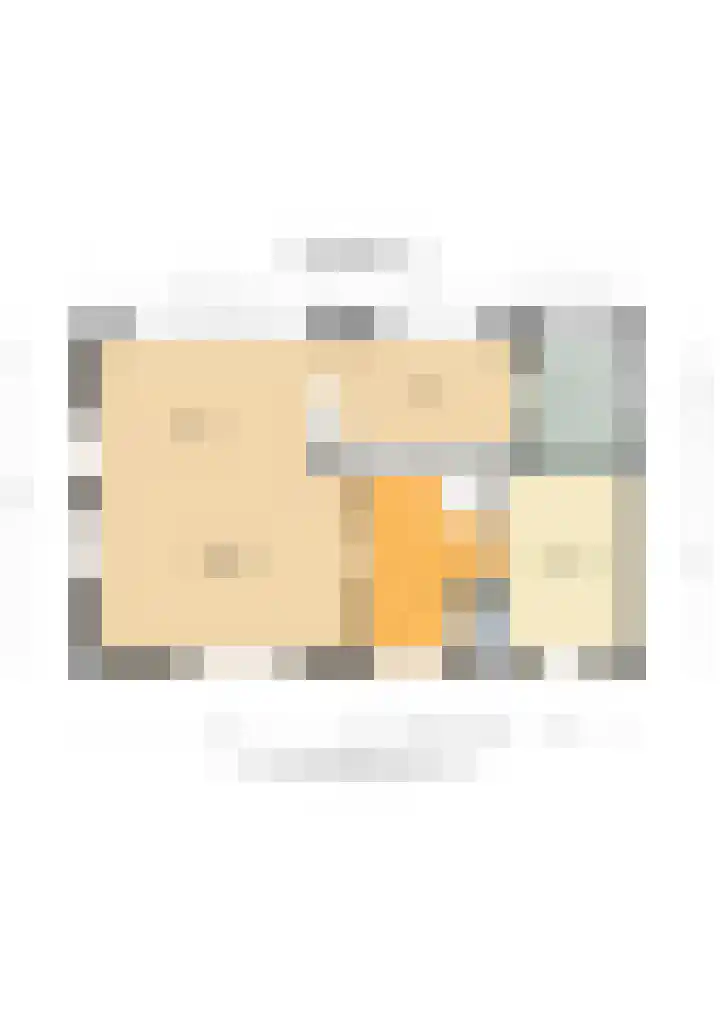 Wolferinksweg 4 Gorssel thumbnail 55