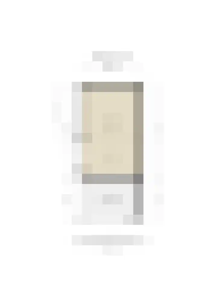 Wolferinksweg 4 Gorssel thumbnail 56
