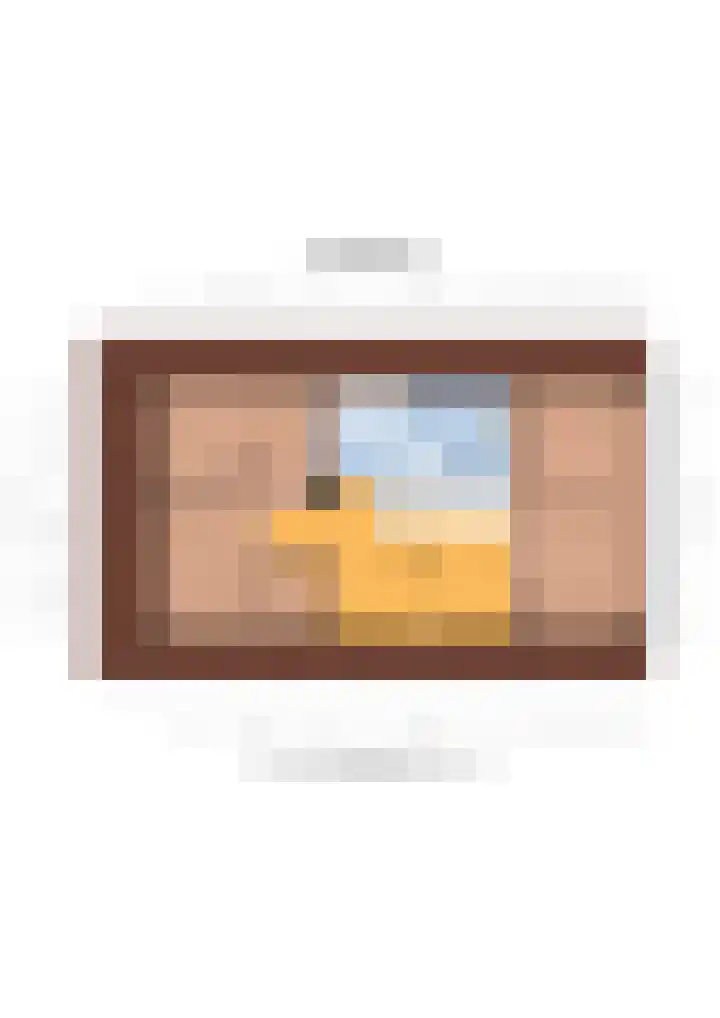 Wolferinksweg 4 Gorssel thumbnail 57