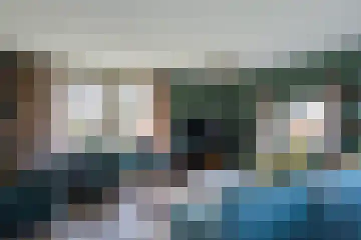 Wolferinksweg 4 Gorssel thumbnail 6