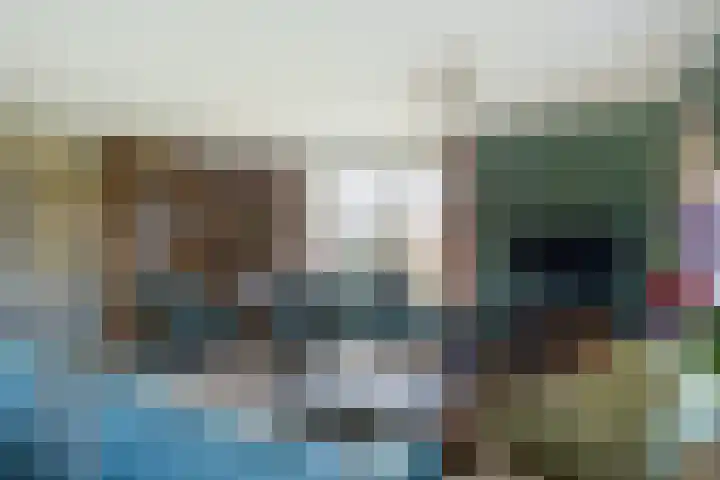 Wolferinksweg 4 Gorssel thumbnail 7