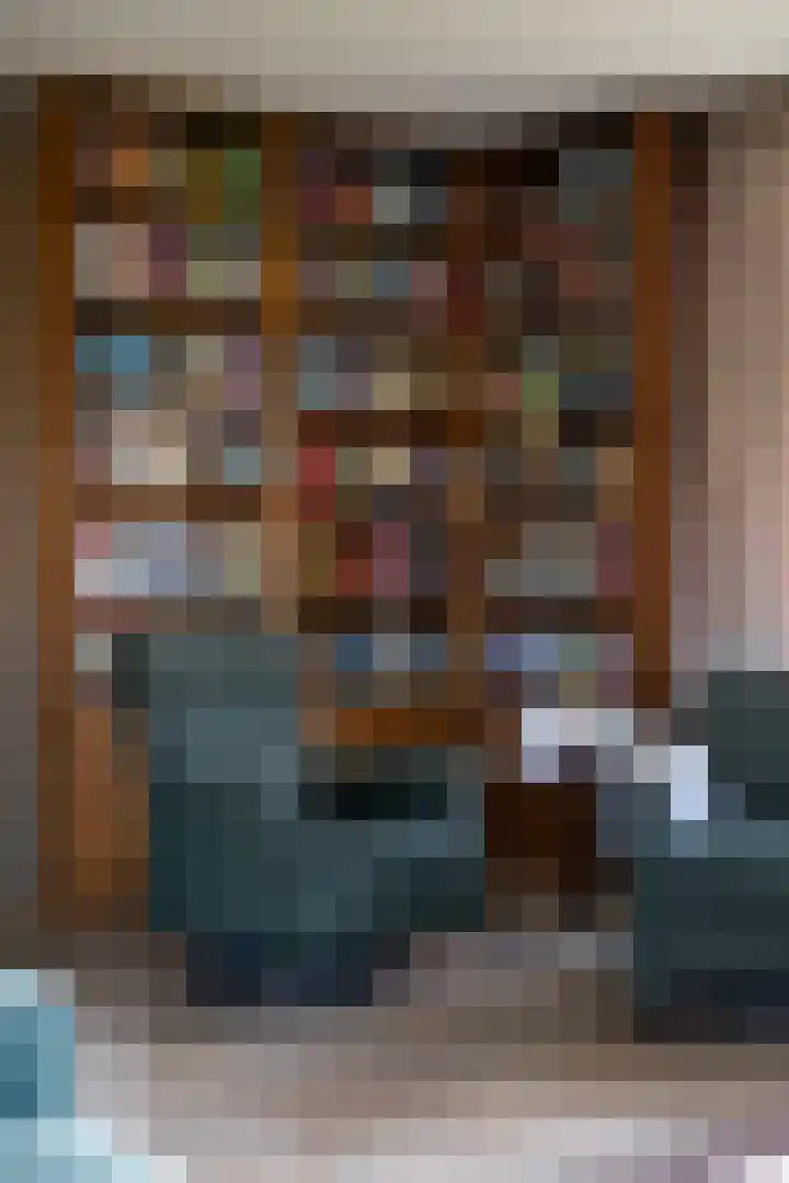 Wolferinksweg 4 Gorssel thumbnail 8